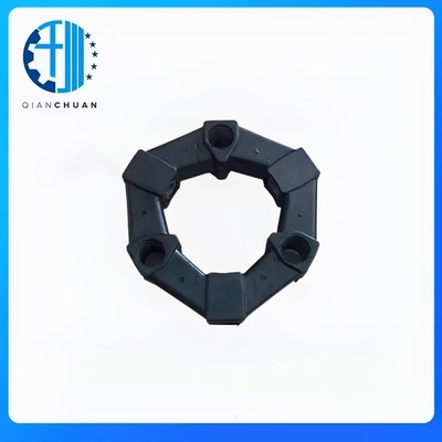 22l-01-21710 COUPLING ASSY For KOMATSU EXCAVATOR PW30-1 PC50MR-2 PC50UD-2