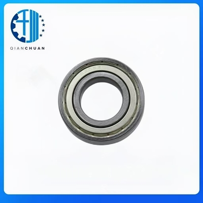 06000-06205 Bearing For Komatsu Excavators PC130-7 PC200-7 PC200-8 PC220-7 PC220-8 PC240-7
