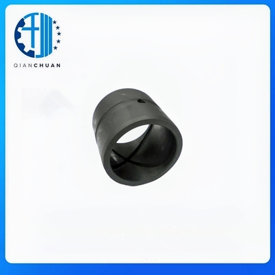 208-70-73510 Bushing  For Komatsu Excavator PC1100-6 PC1250 PC400-3 PC400 PC430-8 PC450-6