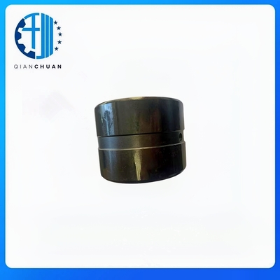 208-70-73510 Bushing  For Komatsu Excavator PC1100-6 PC1250 PC400-3 PC400 PC430-8 PC450-6