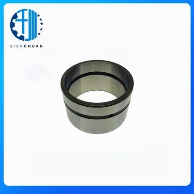 K1000739 Arm Boom Bushing For Doosan Daewoo Excavator DX480 DX520 DX500LCA DX520LC SOLAR 470LC-V