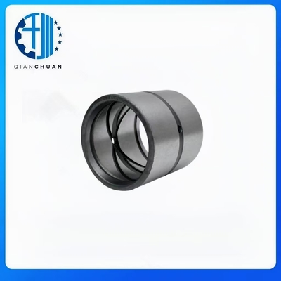 110-00174 Arm Bushing For Doosan Daewoo 330LC-V 340LC-V Excavator parts