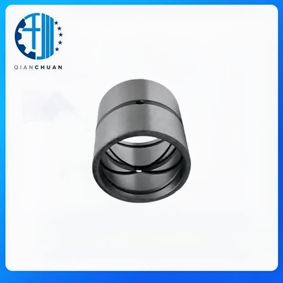 110-00174 Arm Bushing For Doosan Daewoo 330LC-V 340LC-V Excavator parts