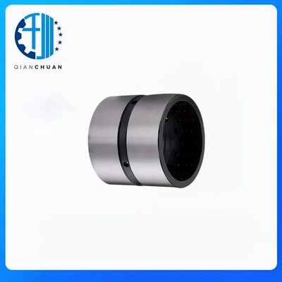 2110-1228A  Arm Boom Bushing For  Doosan Daewoo Excavator DX300LC 220LC-V 170W-III 220LC-6 200W-V