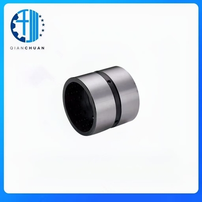 2110-1228A  Arm Boom Bushing For  Doosan Daewoo Excavator DX300LC 220LC-V 170W-III 220LC-6 200W-V
