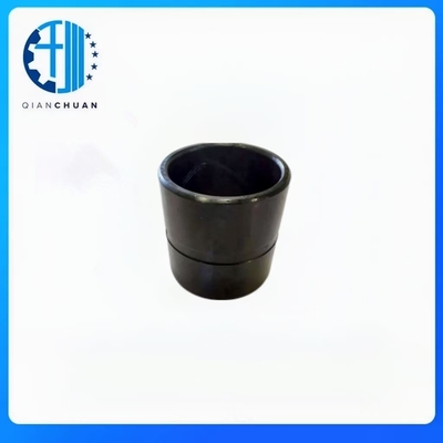VOE14542034 Boom Cylinder Bushing  For Volvo EC700B EC700C Excavarts Parts