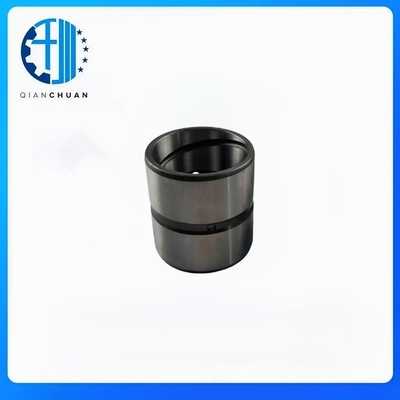 VOE14542034 Boom Cylinder Bushing  For Volvo EC700B EC700C Excavarts Parts