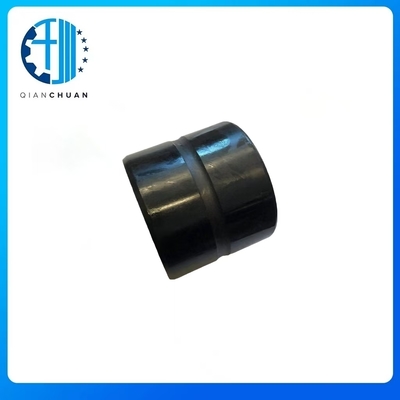 VOE14544974  Bushing For Volvo Excavator EC160 EC170 EC180 EC200 EC210 EC220 EC235