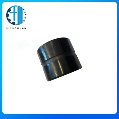 VOE14544974  Bushing For Volvo Excavator EC160 EC170 EC180 EC200 EC210 EC220 EC235