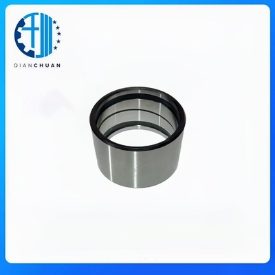 VOE11884582 Sleeve Bearing Bushing For Volvo Backhoe Loader BL71 BL70 BL60 BL61