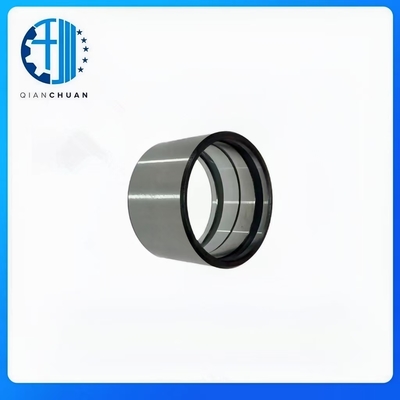 VOE11884582 Sleeve Bearing Bushing For Volvo Backhoe Loader BL71 BL70 BL60 BL61