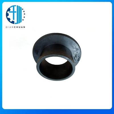 20Y-70-32420 Bushing For Komatsu Excavator PC200-7 PC200-8 PC240LC-8 PC270-8 PW200-7 PC210-10M0