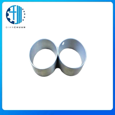Camshaft Bushing 3175805 for Cummins  K19 K38 K50 Diesel  Excavator  Engine Spare Parts Construction Machinery