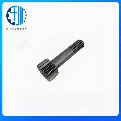 YN53D00008S009 Sun Gear For Kobelco Excavator ED150 SK200-6 SK210LC SK200SR SK200SR-1S