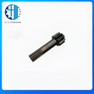 YN53D00008S009 Sun Gear For Kobelco Excavator ED150 SK200-6 SK210LC SK200SR SK200SR-1S