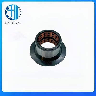 YT12B01112P1 Arm Bushing For Kobelco Excavator 70SR 75SR 80CS SK70SR-2 SK80CS-1E SK80CS-2