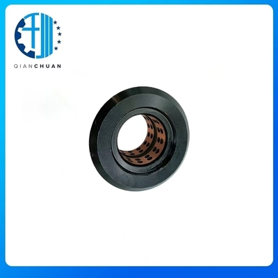 YT12B01112P1 Arm Bushing For Kobelco Excavator 70SR 75SR 80CS SK70SR-2 SK80CS-1E SK80CS-2