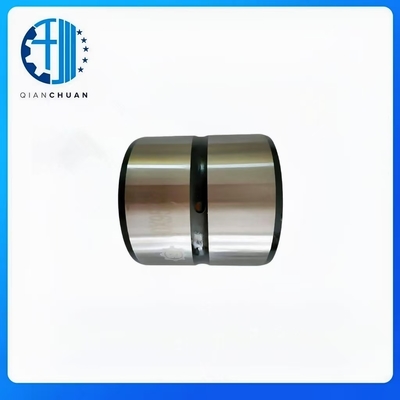 LC12B01499P1 Arm Bushing For Kobelco 230SR-3 260SR-3 SK235SR-2 SK210-9 SK210D-8 SK350-9 SK295-8