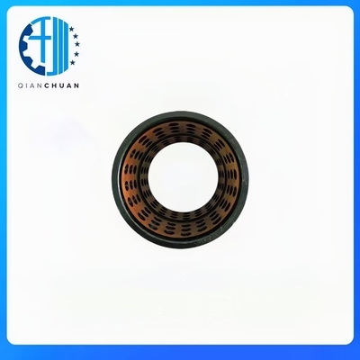 LC12B01499P1 Arm Bushing For Kobelco 230SR-3 260SR-3 SK235SR-2 SK210-9 SK210D-8 SK350-9 SK295-8