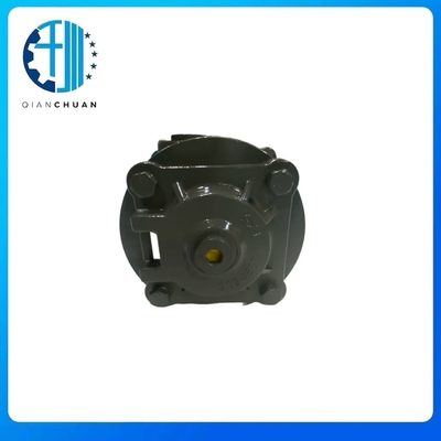 Center Joint  Assy 9101521 For Hitachi ZAX200-3 ZAX240-3 ZAXIS330-3  ZAX240-3  Spare Parts