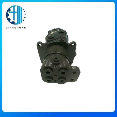 Center Joint  Assy 9101521 For Hitachi ZAX200-3 ZAX240-3 ZAXIS330-3  ZAX240-3  Spare Parts