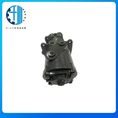 Center Joint  Assy 9101521 For Hitachi ZAX200-3 ZAX240-3 ZAXIS330-3  ZAX240-3  Spare Parts