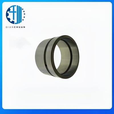 4409178 Arm Bushing For Hitachi ZX180W ZX190W-3 ZX200 ZX200-3 ZX200LC-5G ZX210H