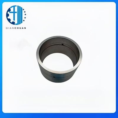 4409178 Arm Bushing For Hitachi ZX180W ZX190W-3 ZX200 ZX200-3 ZX200LC-5G ZX210H