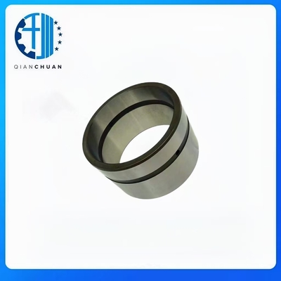 4409178 Arm Bushing For Hitachi ZX180W ZX190W-3 ZX200 ZX200-3 ZX200LC-5G ZX210H