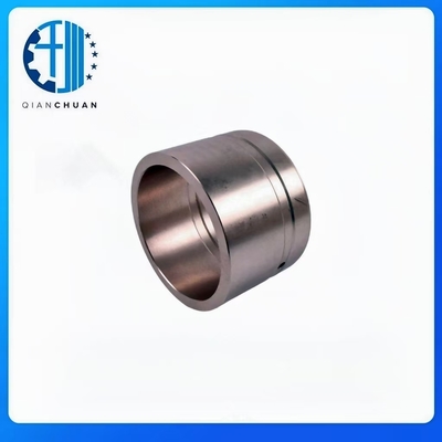 4409178 Arm Bushing For Hitachi ZX180W ZX190W-3 ZX200 ZX200-3 ZX200-E  ZX210H