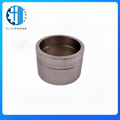 4409178 Arm Bushing For Hitachi ZX180W ZX190W-3 ZX200 ZX200-3 ZX200-E  ZX210H