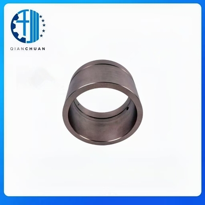 4409178 Arm Bushing For Hitachi ZX180W ZX190W-3 ZX200 ZX200-3 ZX200-E  ZX210H