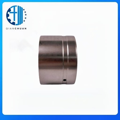 4409178 Arm Bushing For Hitachi ZX180W ZX190W-3 ZX200 ZX200-3 ZX200-E  ZX210H