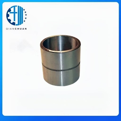 4196105 Arm Bushing For Hitachi Excavator EX150 EX160WD EX200 EX400-5 ZX200 ZX330 ZX450 ZX850H