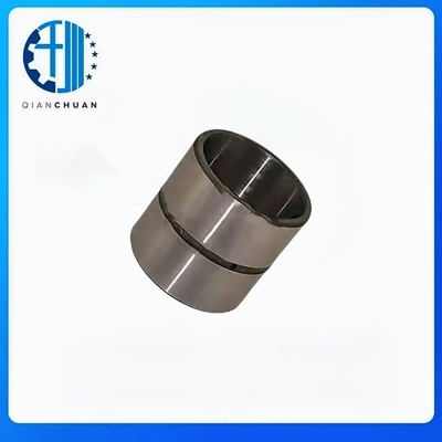 4196105 Arm Bushing For Hitachi Excavator EX150 EX160WD EX200 EX400-5 ZX200 ZX330 ZX450 ZX850H