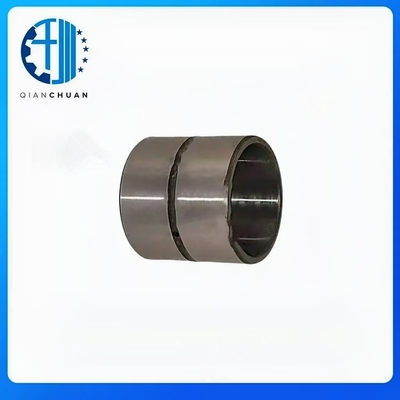 4196105 Arm Bushing For Hitachi Excavator EX150 EX160WD EX200 EX400-5 ZX200 ZX330 ZX450 ZX850H