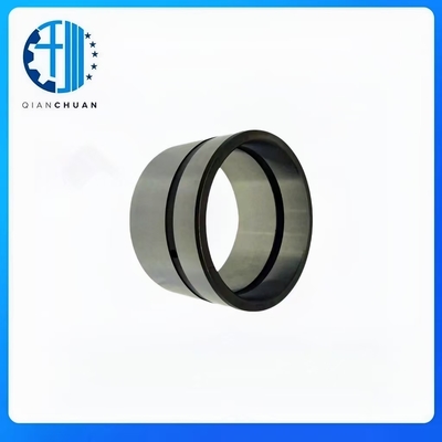 4392273 4332287 Arm Bushing For Hitachi EX150LC-5 EX200-3 EX200-5 EX200SS-5 EX210H-5 Excavator