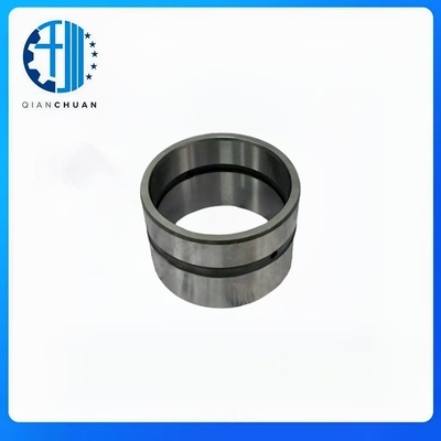 4332286 Arm Bushing For Hitachi EX200-3 EX200-5 ZX50U-2 ZX55UR-3 ZX60USB-3 Excavator