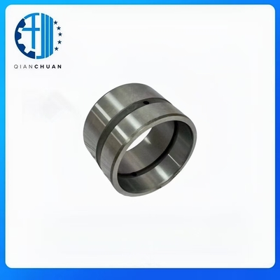 4332286 Arm Bushing For Hitachi EX200-3 EX200-5 ZX50U-2 ZX55UR-3 ZX60USB-3 Excavator