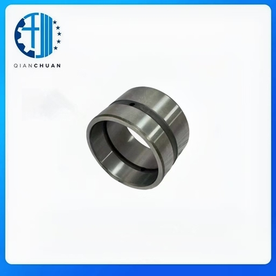 4332286 Arm Bushing For Hitachi EX200-3 EX200-5 ZX50U-2 ZX55UR-3 ZX60USB-3 Excavator