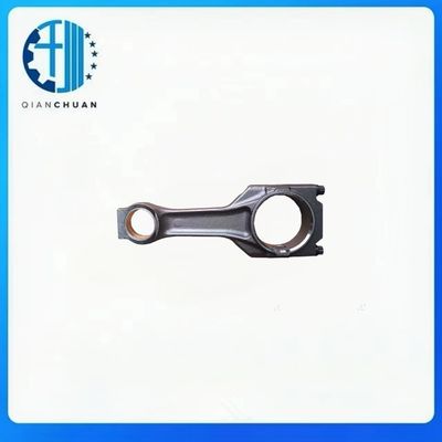 Connecting Rod 3644676 for Cummins QSK60 Engine Spare Parts