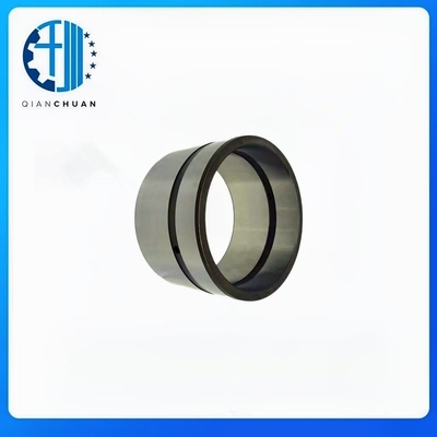 4717175 Boom Bushing For Hitachi ZX330-5G ZX350H-5G  ZX350LCK-5G  ZX400L-5G