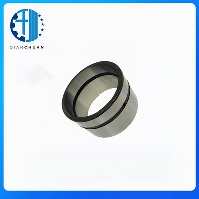 4717175 Boom Bushing For Hitachi ZX330-5G ZX350H-5G  ZX350LCK-5G  ZX400L-5G