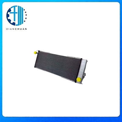 423-03-41110 Water Tank Radiator For Komatsu Wheel Loader WA380-6