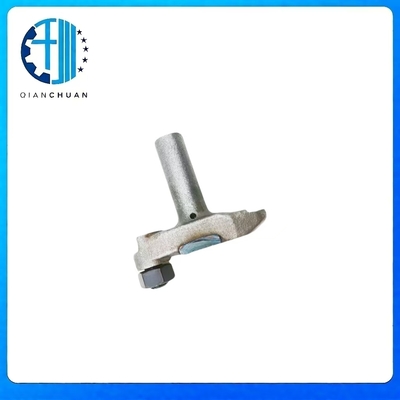 6150-42-5600 Crosshead Assy For Komatsu 6D125 S6D125 SA6D125 Engine PC400-6 PC400-8 Excavator