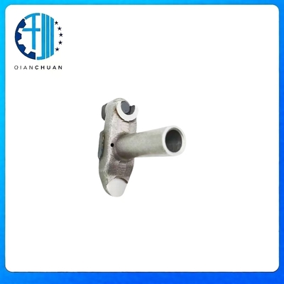 6150-42-5600 Crosshead Assy For Komatsu 6D125 S6D125 SA6D125 Engine PC400-6 PC400-8 Excavator