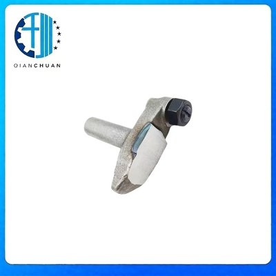 6150-42-5600 Crosshead Assy For Komatsu 6D125 S6D125 SA6D125 Engine PC400-6 PC400-8 Excavator