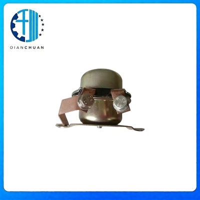 08088-20000 Switch Accumulators Relay 24V For Komatsu D155A D155C D355C D475A  D575A