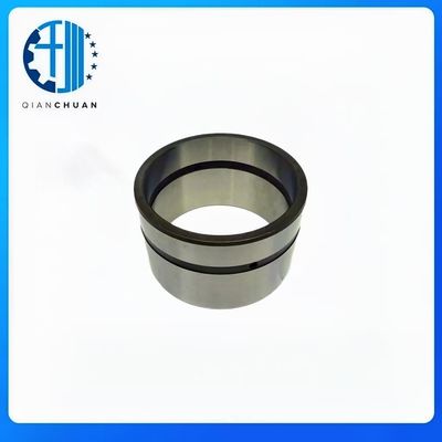 168-0062 1680062 Sleeve Bearing Bushing For Caterpillar CAT Excavator 311C 312C 314C