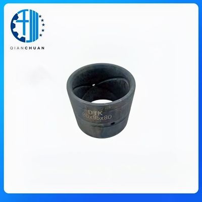 195-0103 1950103 Sleeve Bearing Bushing For Caterpillar CAT Excavator 311C 312C 312CL 314C